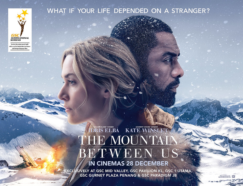The Mountain Between Us_2Sht_28 Dec