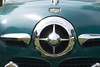 1947-52 Studebaker Champion _c