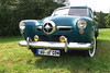 1947-52 Studebaker Champion _b