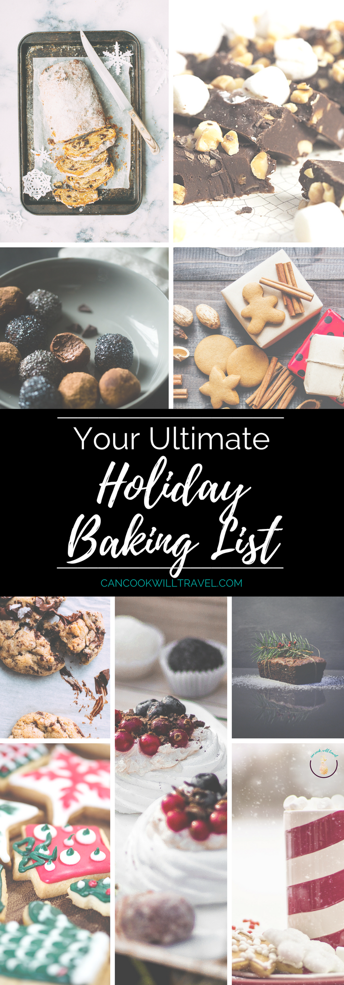 Ultimate Holiday Baking List_Tall