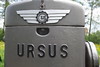 1947-59 Ursus C-45 _b