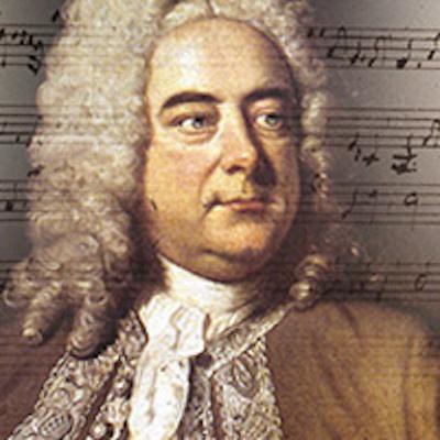 Handel’s MESSIAH in its 45th Annual FREE Concert 