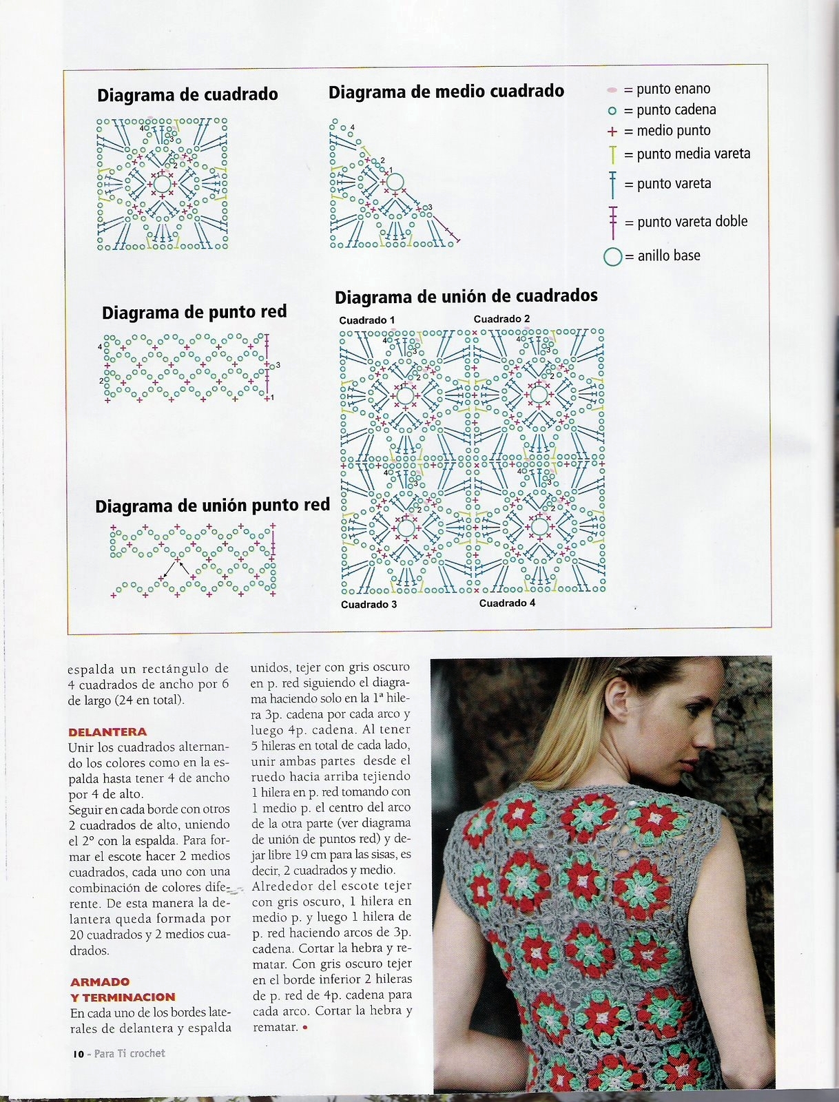 1669_Para Ti Crochet Verano 2008 (10)