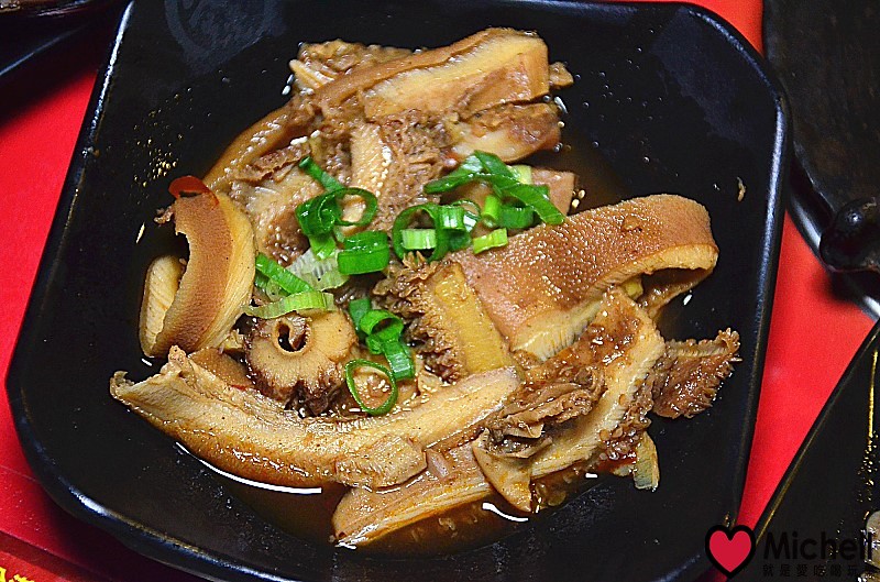 老先覺麻辣窯燒鍋