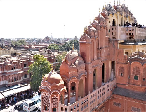 i-Jaipur 3-Hawa Mahal (14)
