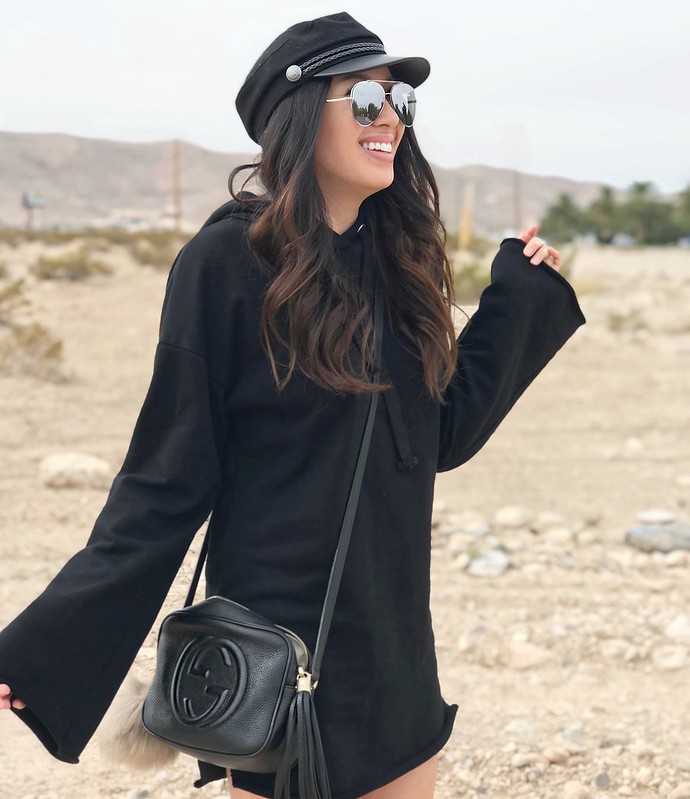 shop tobi,fall style,sweater weather,zerouv,sunglasses,qupid shoes,booties,fall fashion,fashion blogger,lovefashionlivelife,joann doan,style blogger,stylist,what i wore,my style,fashion diaries,outfit,gucci,hm