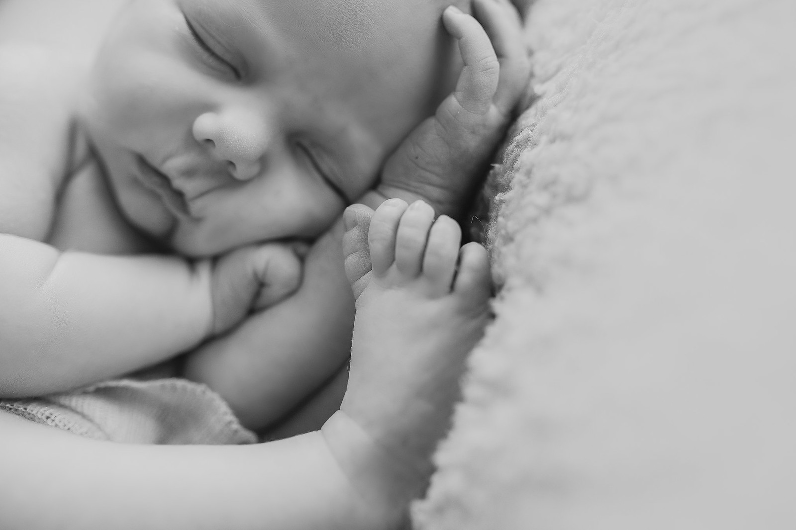 medway newborn photographer kent