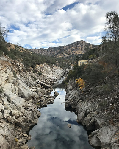 2017 california auberry fresnocounty sanjoaquinrivergorge hike hiking