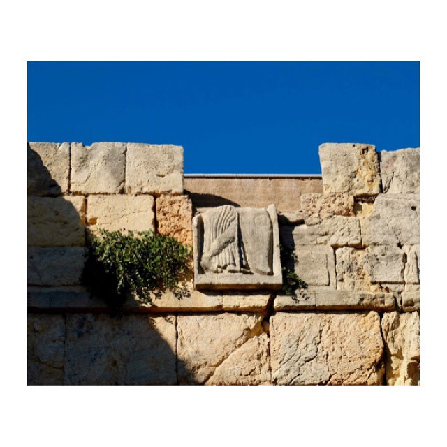 Muralles de Tarragona, 17è aniversari de la declaració de Tàrraco com a Patrimoni de la Humanitat Humanitat