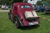 1936 Fiat 500 A Topolino _b