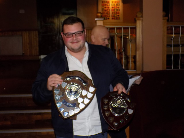 2017 presentation night at the fox and goose 37829937914_393fd4f126_z