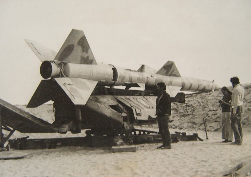 SA-2-captured-sinai-1973-eok-4