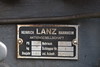 1940 Lanz 35 PS _b