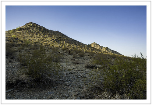tomclark tacphotography d7100 phoenix arizona desert desertlandscape landscapephotography tomclarknet