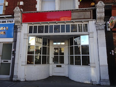 Picture of RE/MAX Property Centre (CLOSED), 302 High Street