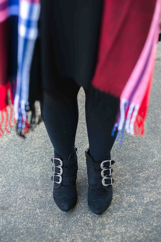 Cold Weather Layers-@headtotoechic-Head to Toe Chic