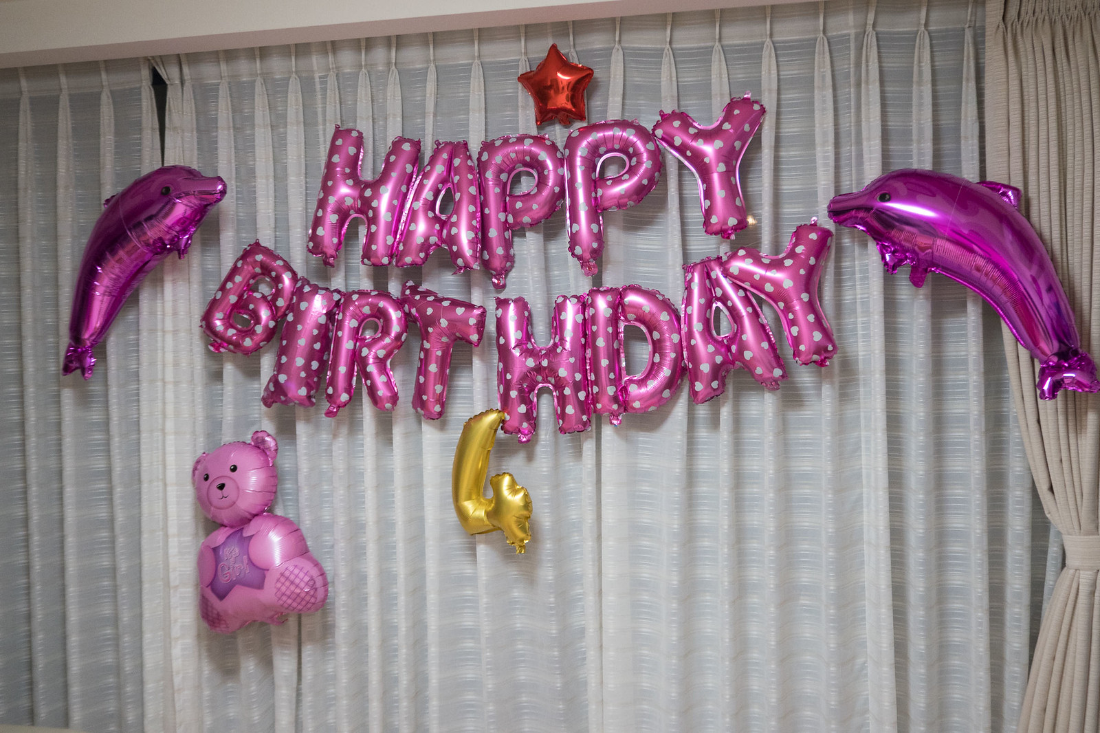 Birthday_balloon-17