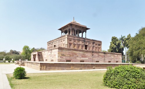 i-Allahabad 6-Khusru Bagh (6)