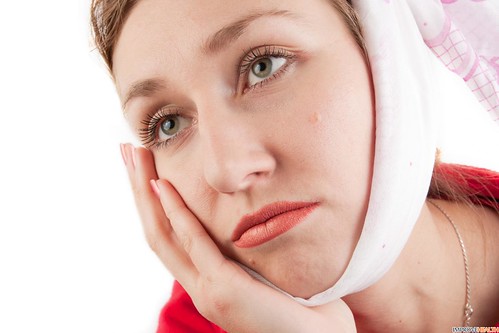 Зубний біль: що можна, а що ні