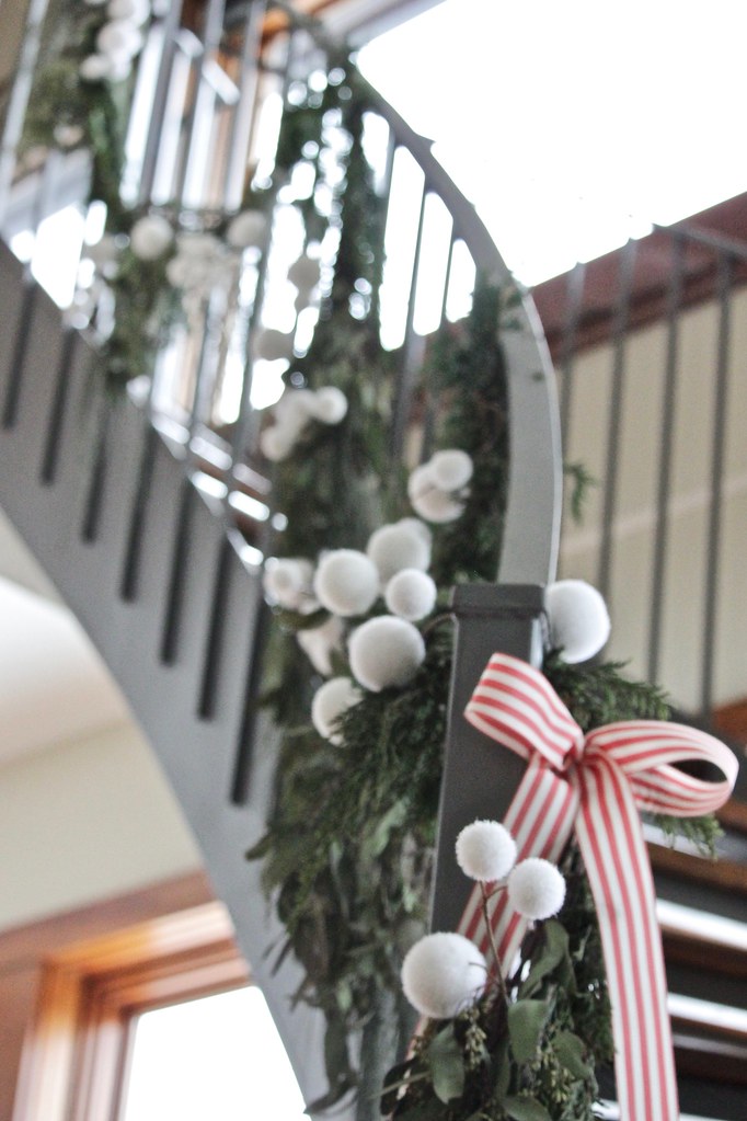 How to make Holiday Decorating easy?