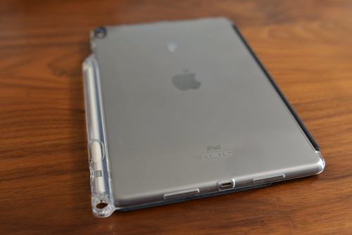iPad Pro10.5インチ