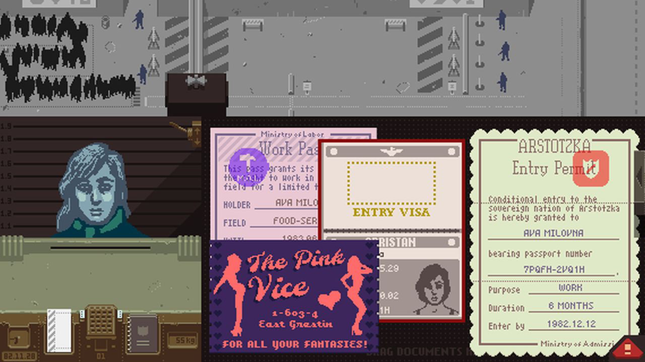papers please ps vita