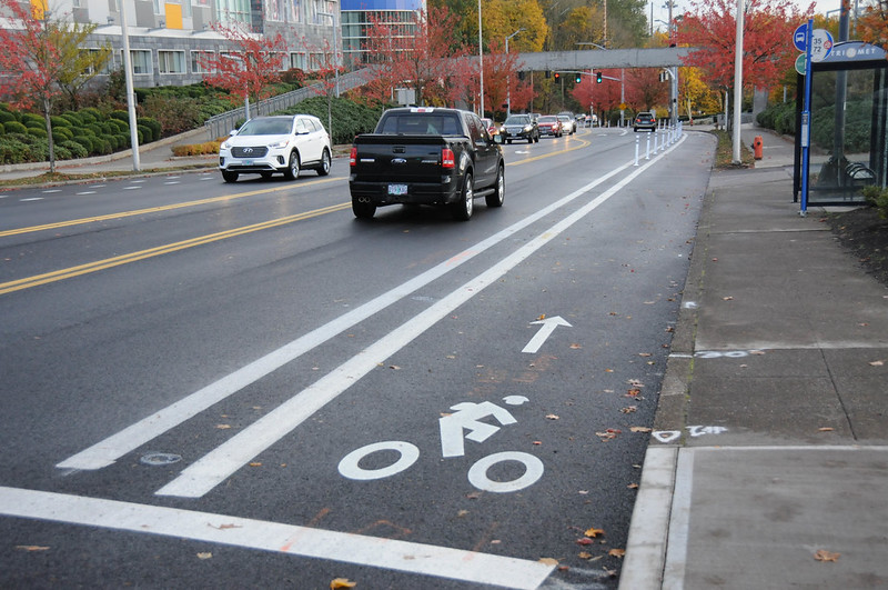 Greeley protected bike lanes-2.jpg