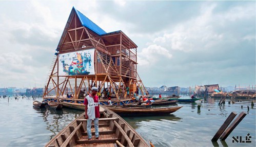 Makoko_Floating_School_NLE_Images5-960x550