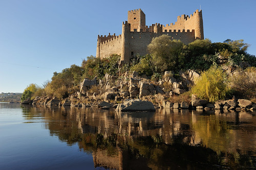 vilanovadabarquinha santarém portugal castillo chateau castle castelo schloss maravilhasdeportugal