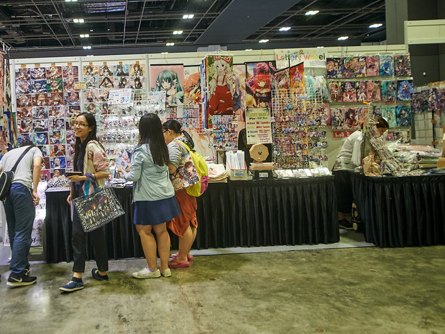 C3AFASG17 Day 1_00023 24-11-2017