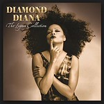 diamond diana
