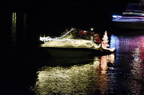 La Conner Lighted Boat Parade-018
