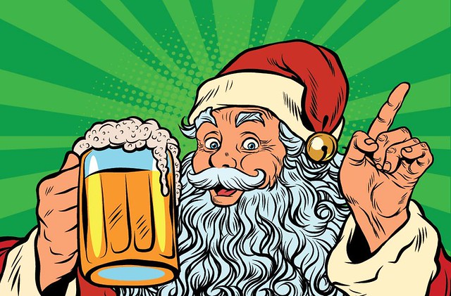 santa_beer