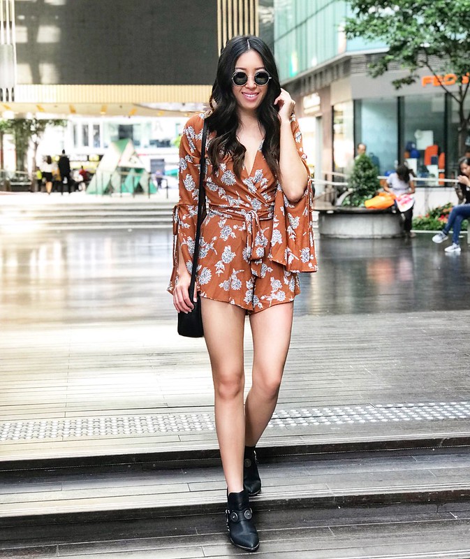 TOBI,SHOP TOBI,FALL STYLE,FALL FLORALS,TRAVEL,ASIA,HONG KONG,GUCCI,ZERO UV,fashion blogger,lovefashionlivelife,joann doan,style blogger,stylist,what i wore,my style,fashion diaries,outfit,OOTN,OOTD,TRAVEL STYLE,missguided