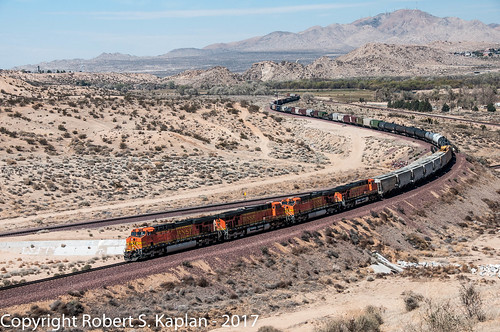 bnsf california importedtags other railroad