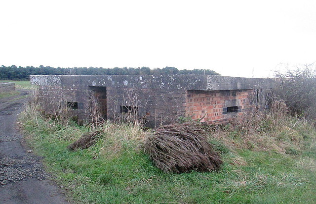 Pillbox