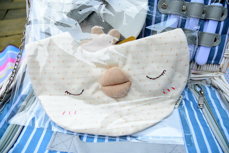 頭型枕mimos頭型枕cani嬰兒顧頭型枕頭防扁頭嬰兒枕cani枕頭cani air wave枕頭價格 (42)