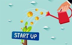 Draft sets forth incentive policies for startups