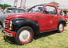 1949 Fiat 500 C Topolino _b