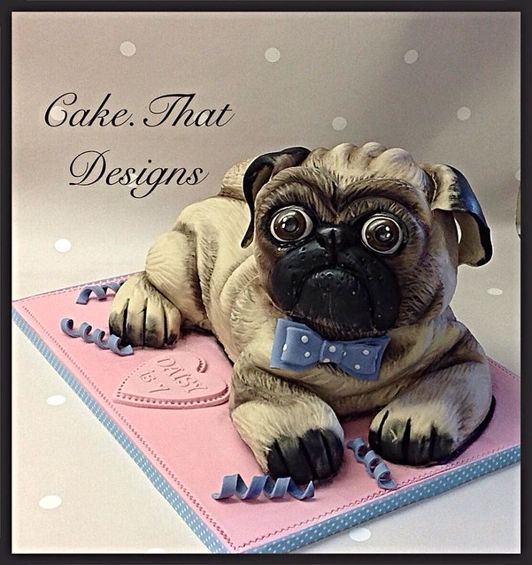 Cake by Cake.That Designs