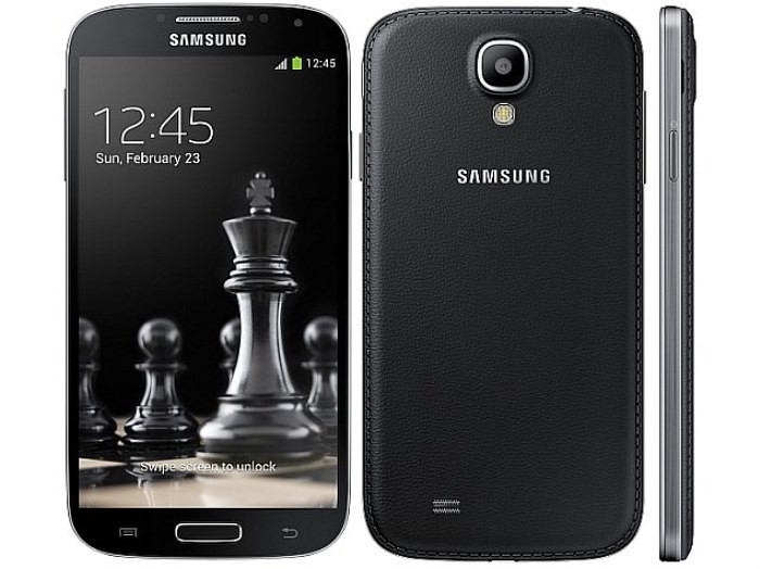 Biên Hòa_Smart Phone KOREA: HTC, SAMSUNG, LG,SKY....Update thường xuyên. - 11
