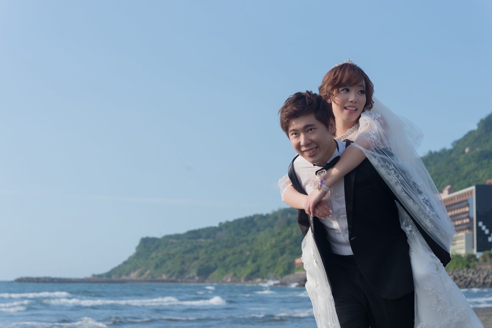 37692746004_d543dbe9d8_h [婚禮紀錄] 建中& 謙婷 in 西子灣沙灘會館