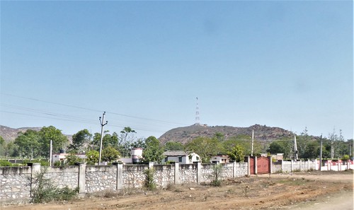 i-jaipur-agra-route (7)