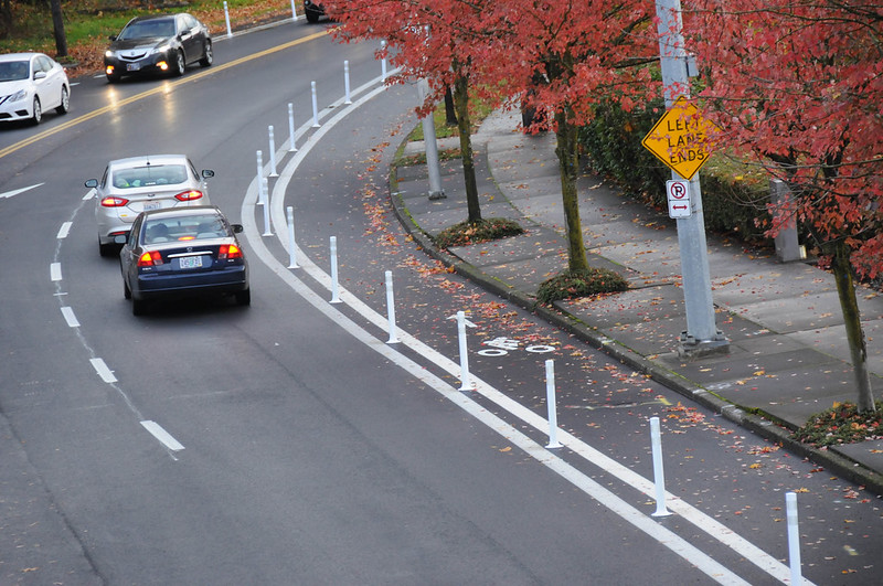 Greeley protected bike lanes-9.jpg