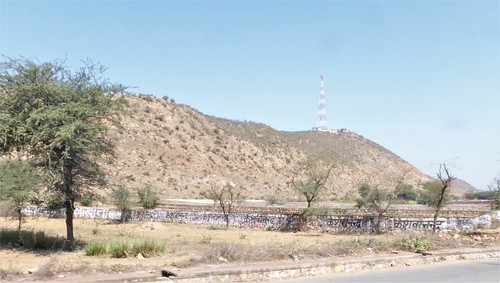 i-jaipur-agra-route (8)