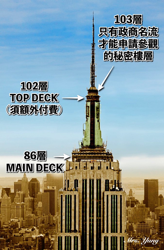 empire-state-building-3120-color