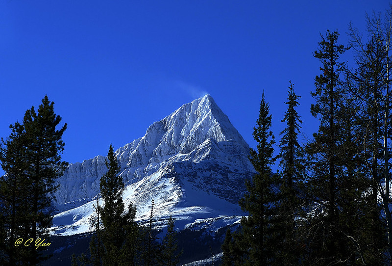 Banff-Jasper (2)