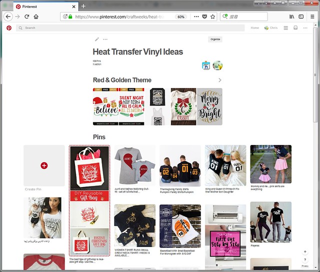 heat_transfer_vinyl_ideas_on_craftweeks_pinterest
