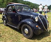 1945 Fiat 500 Topolino A _g
