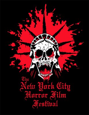 NYC_Horror_Fest_Logo